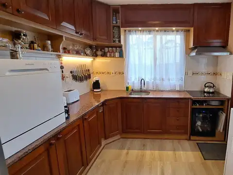 Casa en Venta al Norte