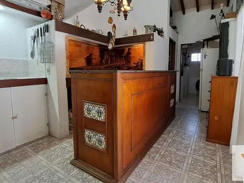 Espiga e/ Tauro y Perseo