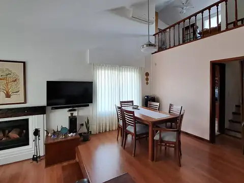 Casa en Venta 20 años