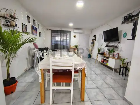 70 entre 133 y 134 , Piso 0