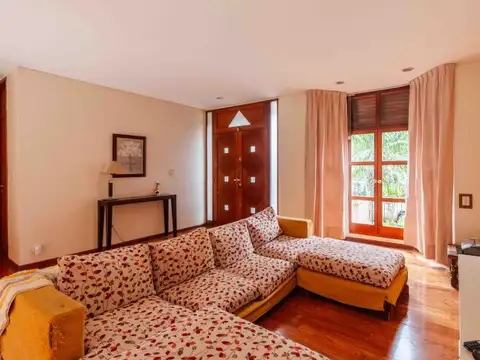 Casa en Venta en Vicente Lopez Vias / Rio, USD 770.000