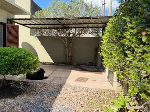 Casa en Venta en Empalme Lobos, USD 85.000