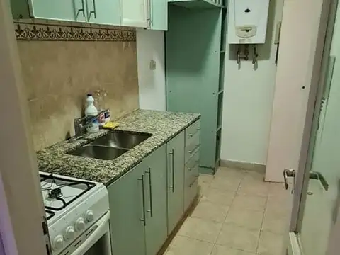 Departamento en Alquiler en Botanico, $ 700.000