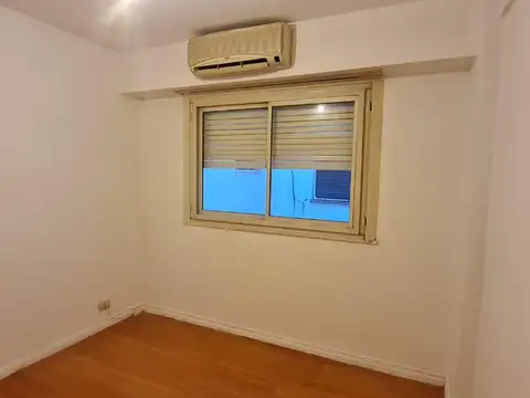 Departamento en Alquiler Permite mascota