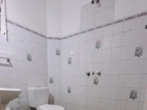 Depto Tipo Casa en Alquiler en San Miguel Oeste, $ 800.000