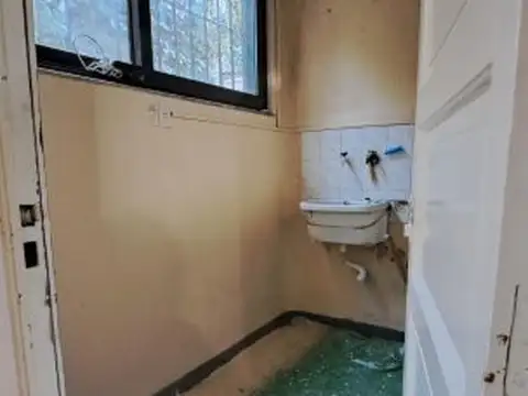 Depto Tipo Casa en Alquiler 36 años