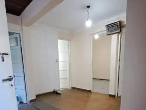 ALQUILER PH 2 AMBIENTES-SAN MIGUEL CENTRO