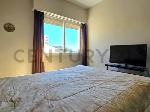 Departamento en Venta en Villa General Mitre, USD 89.900