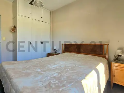Departamento en Venta 60 años