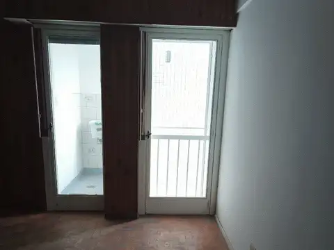 Departamento en Venta en San Cristóbal, USD 64.900