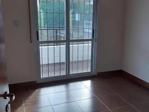 Departamento en Venta de 4 dormitorios