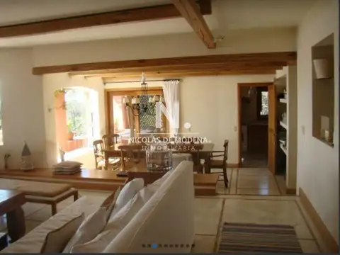 Departamento en Venta en Punta Ballena, USD 750.000