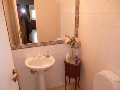 Departamento en Alquiler 20 años