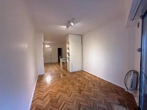 Departamento en Venta en Botanico, USD 79.500