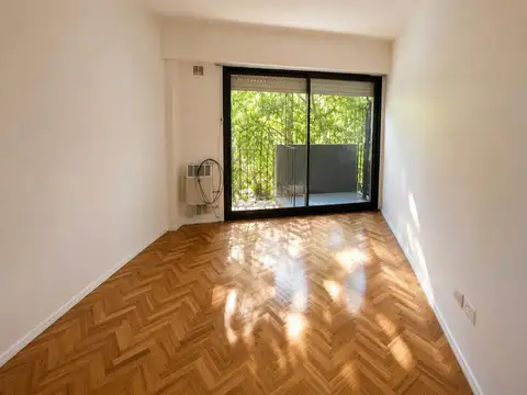 Jerónimo Salguero 2300, Piso 3
