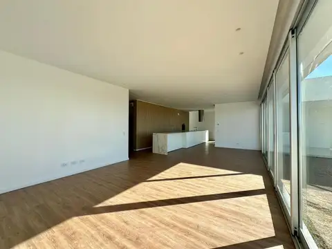 Casa en Venta al Sur