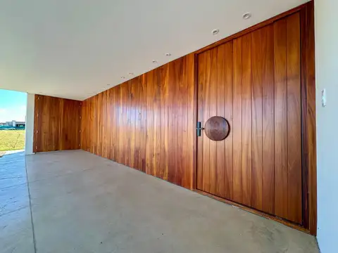 Casa en Venta en Vida Club De Campo, USD 670.000