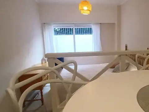 Departamento en Venta en Terminal Vieja, USD 64.900