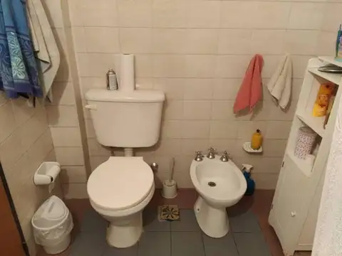 Casa en Venta en Villa Nueva de Guaymallen, USD 110.000