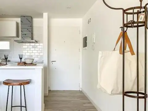 Joaquin Victor Gonzalez al 500