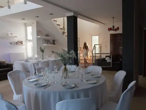 Casa en Venta en Pueblo Esther, USD 320.000