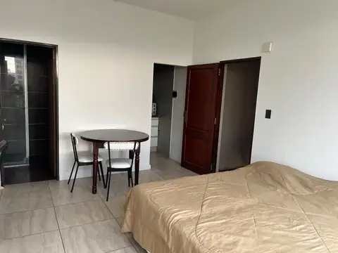 Departamento en Alquiler en Centro  - Campana, $ 800.000