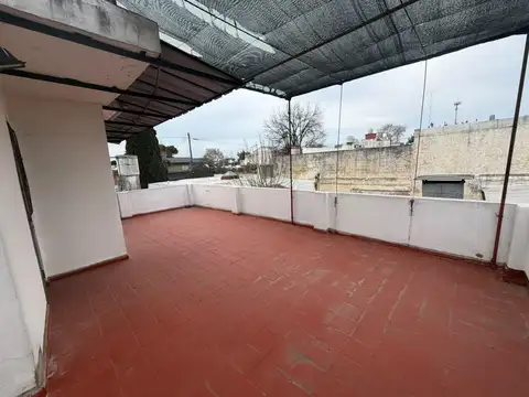 MANUEL BELZU al 4200 PB CTFE