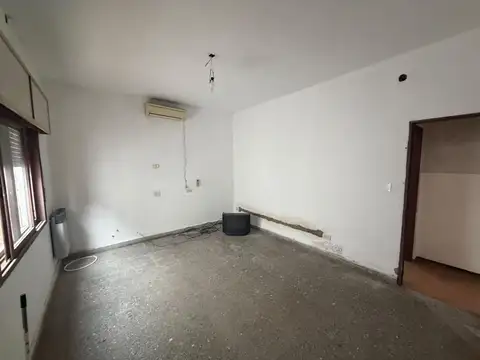Depto Tipo Casa en Venta 55 años