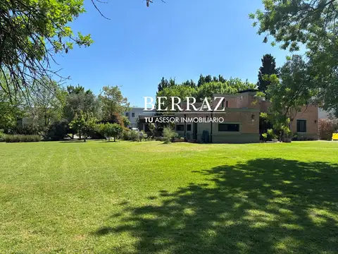 Terreno en Venta en San Francisco, USD 76.000