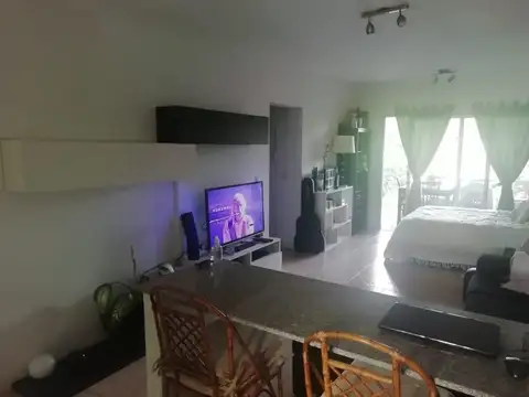 Departamento  en Venta en La Madrugada, Pilar, G.B.A. Zona Norte