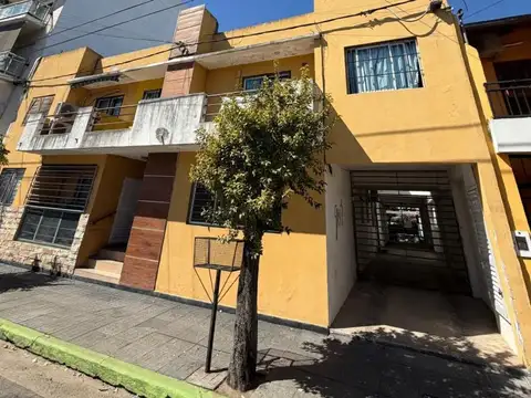 Departamento - Alquiler - Argentina, Concordia - SAN JUAN 869
