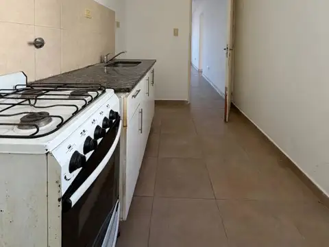 Departamento - Alquiler - Argentina, Concordia - SAN JUAN 869