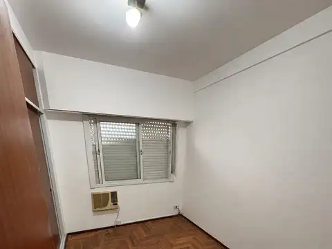Departamento en Alquiler en Liniers, $ 1.000.000