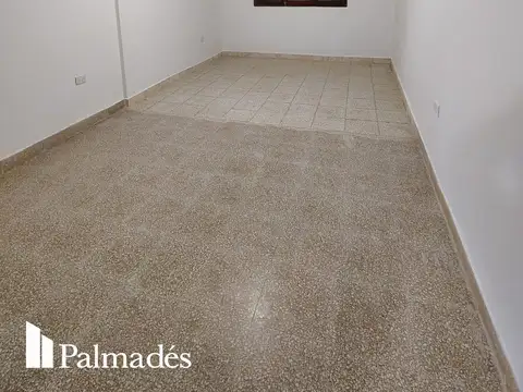 Casa en Alquiler al Norte