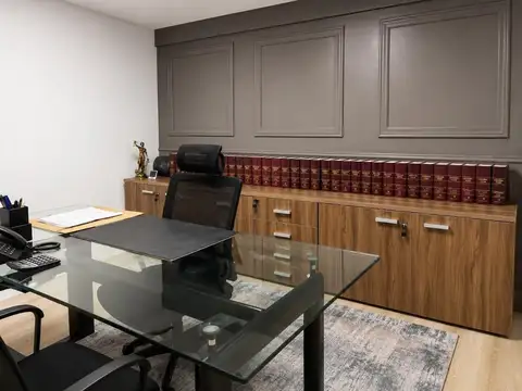 Departamento en Venta 15 años
