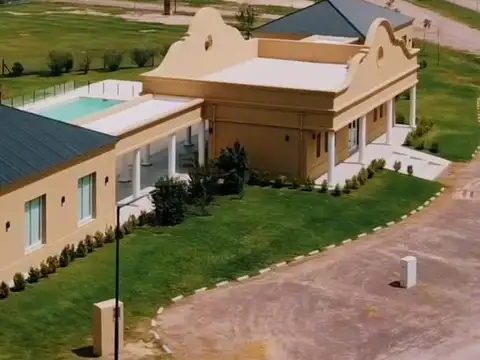 Terreno en Venta en Fincas de San Vicente, USD 29.000