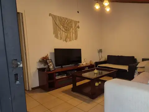 Casa en Venta en Villa Nueva de Guaymallen, USD 79.000