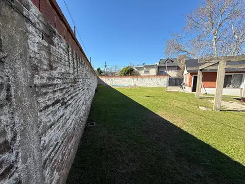 Casa en Venta en José Mármol, USD 99.900