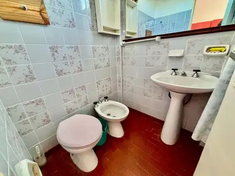Departamento en Venta 46 años