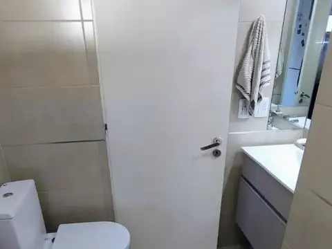 Departamento en Alquiler 5 años