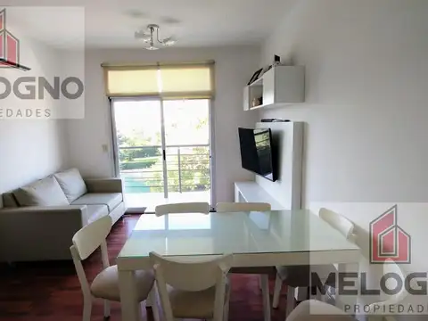 Departamento en Alquiler en Moreno, $ 500.000