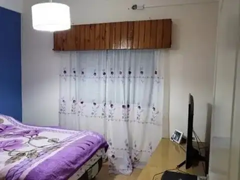 Casa en Venta en La Tablada, USD 135.000