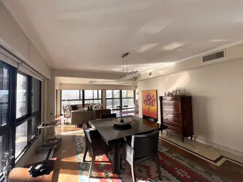 Departamento en Alquiler en Martín, USD 2.000