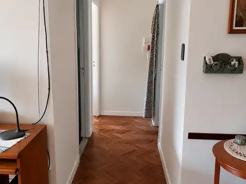 Departamento en Venta en Lanus Oeste, USD 83.000