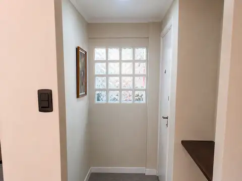 Juan Piñeiro 100