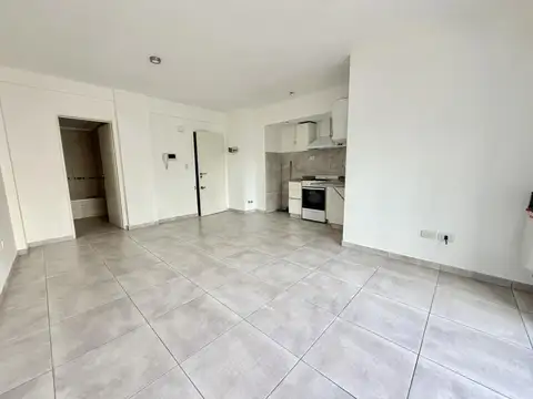 Departamento en Alquiler en Morón Sur, $ 500.000