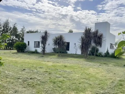 Casa - San Miguel del Monte