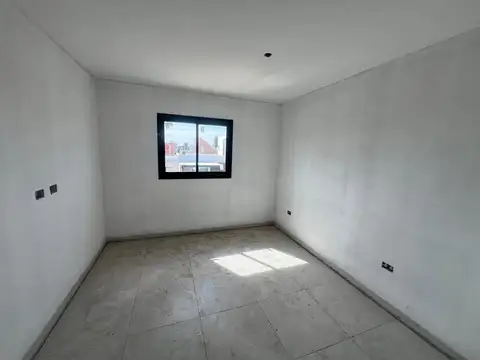 Depto Tipo Casa en Venta A Estrenar