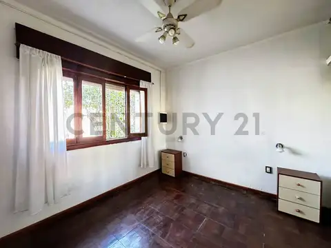 Casa en Venta 2025 años