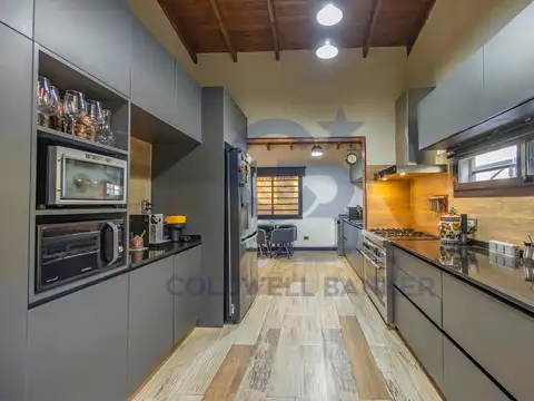 Casa en Venta en Canning, USD 250.000